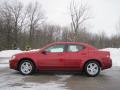 2008 Avenger SXT #6
