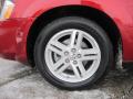 2008 Avenger SXT #7