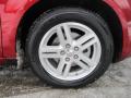 2008 Avenger SXT #10
