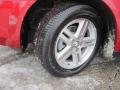 2008 Avenger SXT #11