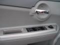 2008 Avenger SXT #12