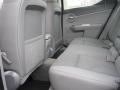 2008 Avenger SXT #15