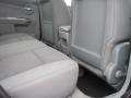 2008 Avenger SXT #16
