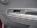 2008 Avenger SXT #17