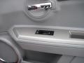 2008 Avenger SXT #18