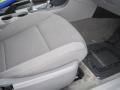 2008 Avenger SXT #19