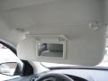2008 Avenger SXT #23