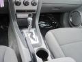 2008 Avenger SXT #24