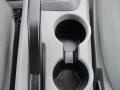 2008 Avenger SXT #25