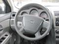 2008 Avenger SXT #27