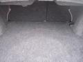2008 Avenger SXT #28
