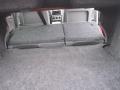2008 Avenger SXT #30