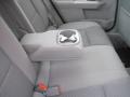 2008 Avenger SXT #31