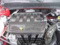 2008 Avenger SXT #32