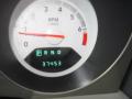2008 Avenger SXT #33