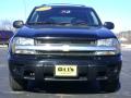 2006 TrailBlazer LS 4x4 #2