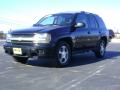 2006 TrailBlazer LS 4x4 #3