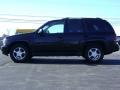 2006 TrailBlazer LS 4x4 #4