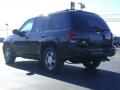 2006 TrailBlazer LS 4x4 #5