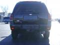 2006 TrailBlazer LS 4x4 #6