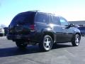 2006 TrailBlazer LS 4x4 #7