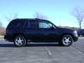 2006 TrailBlazer LS 4x4 #8
