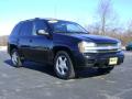 2006 TrailBlazer LS 4x4 #9