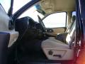 2006 TrailBlazer LS 4x4 #10