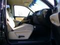 2006 TrailBlazer LS 4x4 #11