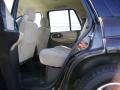 2006 TrailBlazer LS 4x4 #12