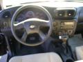 2006 TrailBlazer LS 4x4 #13