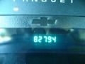 2006 TrailBlazer LS 4x4 #14