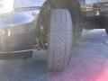2006 TrailBlazer LS 4x4 #16