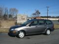 2007 Focus ZXW SE Wagon #1