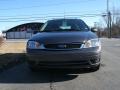 2007 Focus ZXW SE Wagon #2
