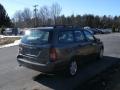 2007 Focus ZXW SE Wagon #3