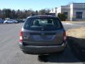 2007 Focus ZXW SE Wagon #4