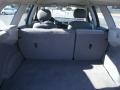 2007 Focus ZXW SE Wagon #5