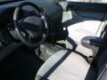 2007 Focus ZXW SE Wagon #6