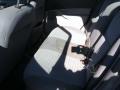 2007 Focus ZXW SE Wagon #7