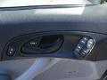 2007 Focus ZXW SE Wagon #8