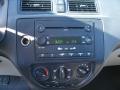 2007 Focus ZXW SE Wagon #9