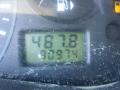 2007 Focus ZXW SE Wagon #10