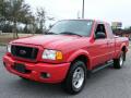 2004 Ranger XLT SuperCab #1
