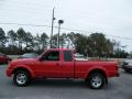 2004 Ranger XLT SuperCab #2