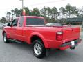 2004 Ranger XLT SuperCab #3