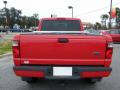 2004 Ranger XLT SuperCab #4