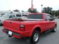 2004 Ranger XLT SuperCab #5