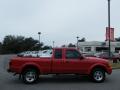 2004 Ranger XLT SuperCab #6