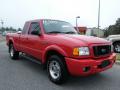 2004 Ranger XLT SuperCab #7